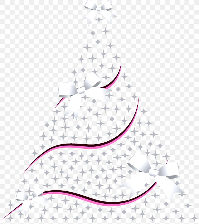 Christmas Tree Christmas Ornament Star, PNG, 1300x1467px, Bubble Shooter Christmas Balls, Area, Bombka, Christmas, Christmas Ornament Download Free