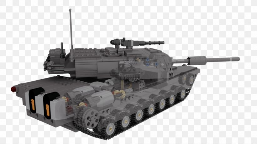 Churchill Tank M1 Abrams Main Battle Tank M1A2, PNG, 1000x563px, Churchill Tank, Combat Vehicle, Gun Turret, Light Tank Mk Vi, M1 Abrams Download Free