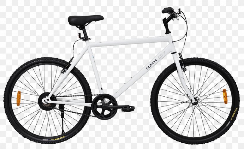 City Bicycle Single-speed Bicycle Cycling, PNG, 900x550px, City Bicycle, Bicycle, Bicycle Accessory, Bicycle Drivetrain Part, Bicycle Fork Download Free