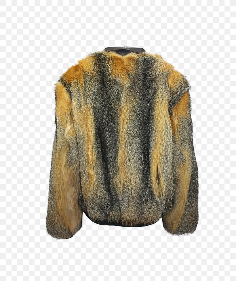 Coat Flight Jacket Fur Pocket, PNG, 650x976px, Coat, Beige, Blue, Clothing, Flight Jacket Download Free
