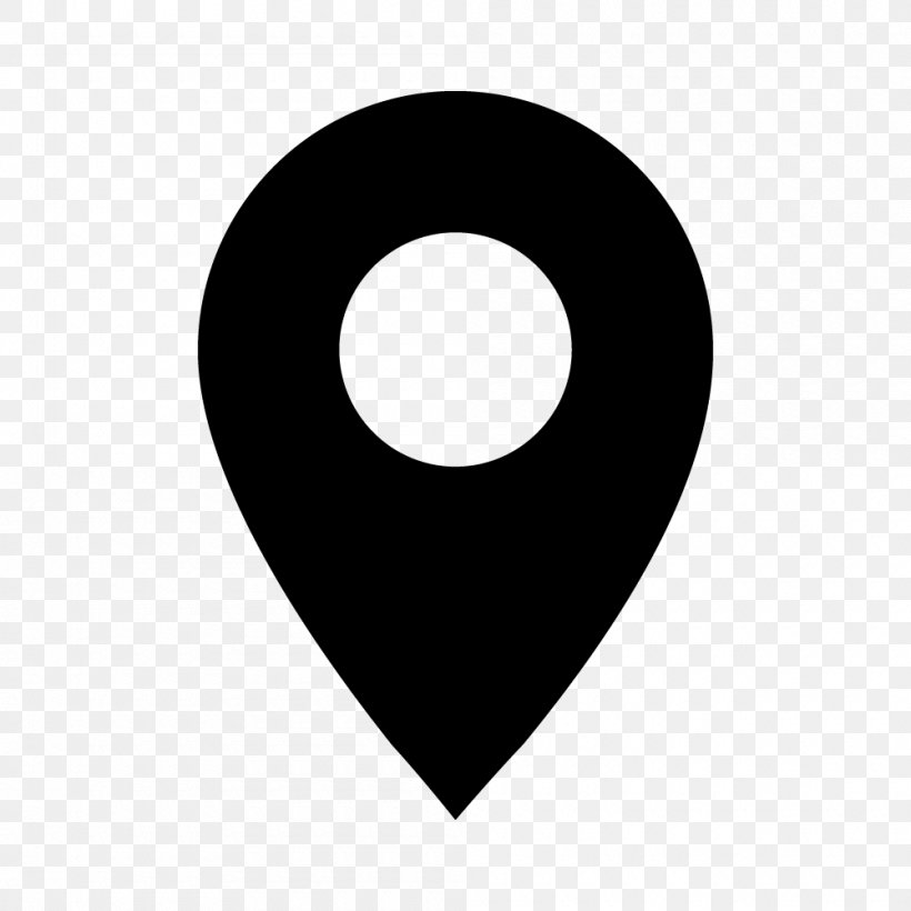 Clip Art, PNG, 1000x1000px, Location, Map, Point Of Interest, Symbol Download Free