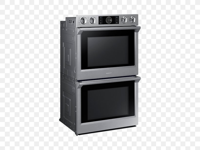 Convection Oven Microwave Ovens Home Appliance Convection Microwave, PNG, 802x615px, Oven, Convection, Convection Microwave, Convection Oven, Cooking Ranges Download Free