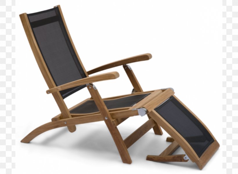 Deckchair Garden Furniture Teak, PNG, 930x680px, Chair, Bedroom, Deckchair, Furniture, Garden Download Free