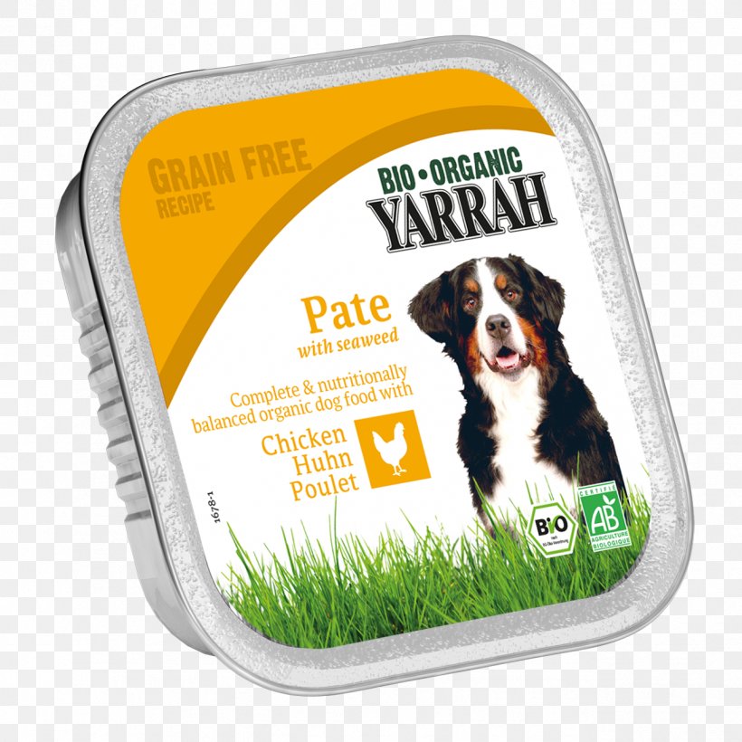 Dog Food Organic Food Veganism, PNG, 1287x1287px, Dog, Animal Product, Chicken As Food, Dish, Dog Breed Download Free