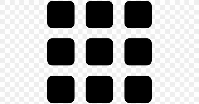 Drawing Business Button, PNG, 1200x630px, Drawing, Black, Black And White, Brand, Business Download Free