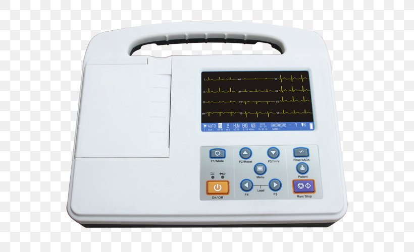 Electrocardiography Monitoring Holter Monitor Medical Equipment Medicine, PNG, 700x500px, Electrocardiography, Battery Tester, Electric Battery, Hardware, Heart Download Free