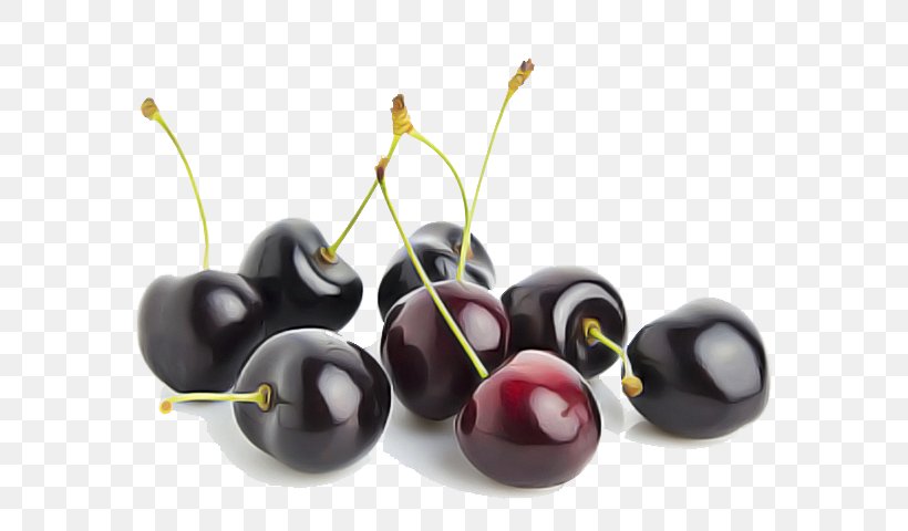 Fruit Plant Cherry Olive Superfood, PNG, 594x480px, Fruit, Black Cherry, Cherry, Food, Olive Download Free