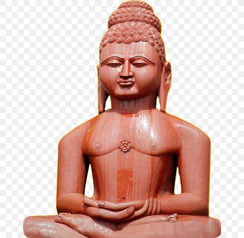 Gautama Buddha Statue Figurine Tirtha Jainism, PNG, 666x800px, Gautama Buddha, Figurine, Hand, Jainism, Meditation Download Free