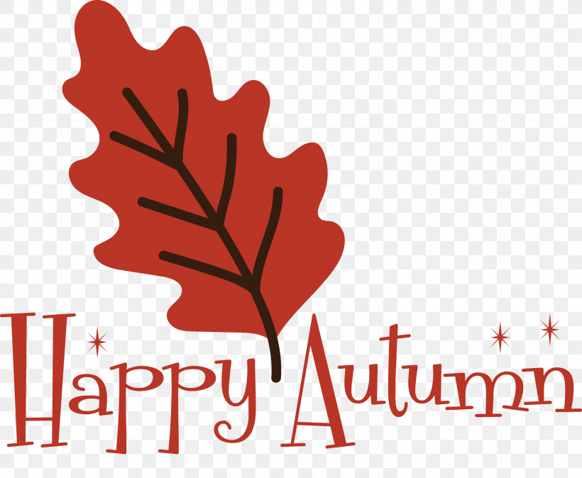 Happy Autumn Hello Autumn, PNG, 3000x2467px, Happy Autumn, Animation, Drawing, Festival, Hello Autumn Download Free