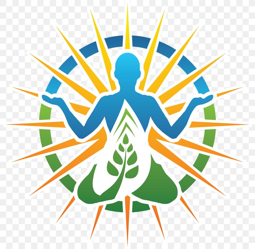 Health, Fitness And Wellness Well-being Symbol, PNG, 800x800px, Health Fitness And Wellness, Artwork, Exercise, Green, Health Download Free