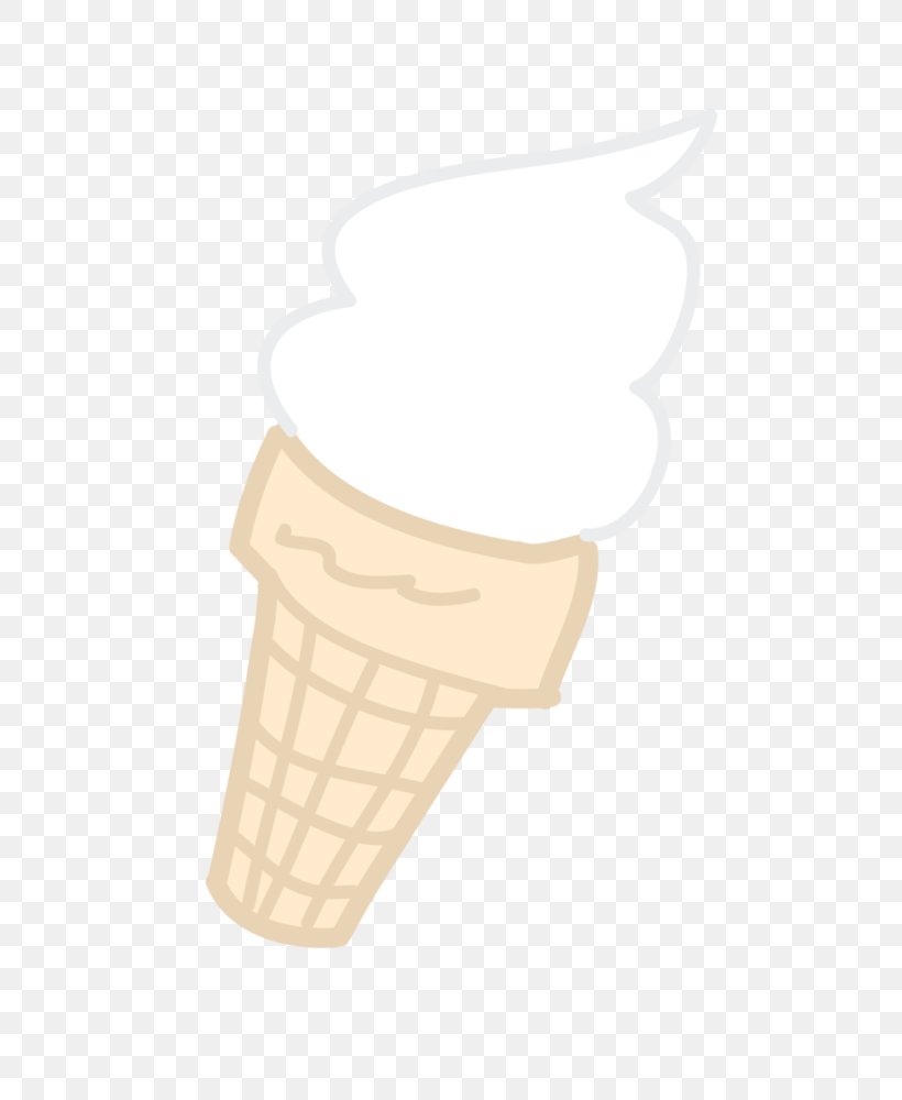 Ice Cream Cones Flavor, PNG, 800x1000px, Ice Cream, Cone, Dairy Product, Flavor, Food Download Free