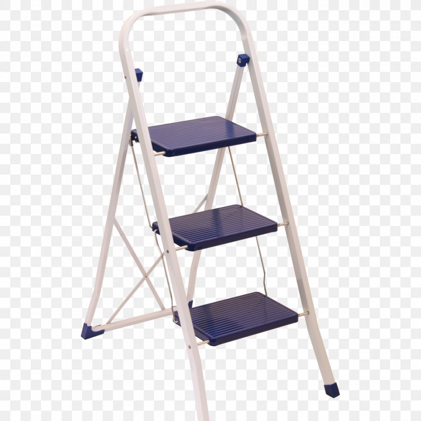 Ladder Keukentrap Escabeau Furniture Stool, PNG, 1500x1500px, Ladder, Chair, Escabeau, Furniture, Hardware Download Free