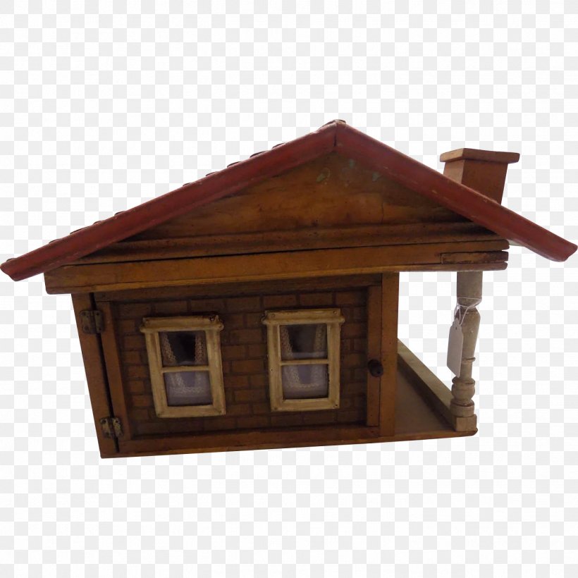 Log Cabin Roof Cottage, PNG, 1421x1421px, Log Cabin, Cottage, Facade, Roof, Shed Download Free