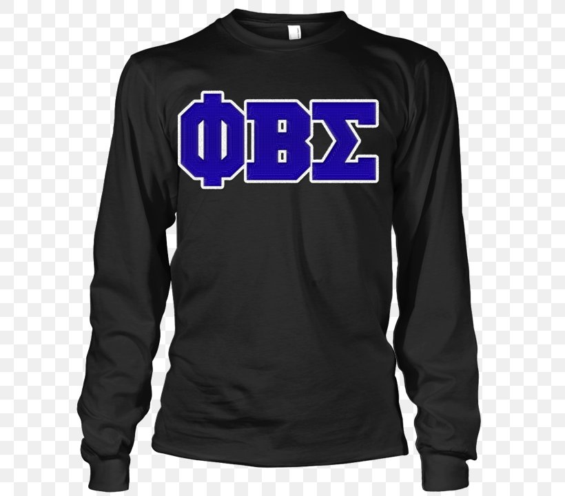 Long-sleeved T-shirt Long-sleeved T-shirt Clothing, PNG, 628x720px, Tshirt, Active Shirt, Alpha Phi Alpha, Black, Blue Download Free