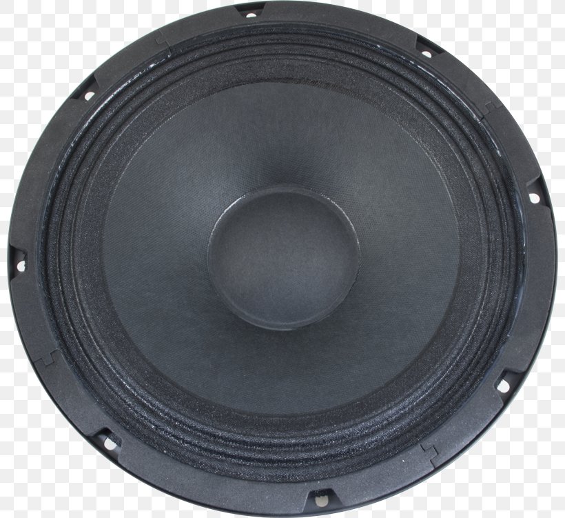 Loudspeaker Computer Speakers Sound Ohm Bass, PNG, 800x751px, Loudspeaker, Amplifier, Audio, Audio Equipment, Audio Power Amplifier Download Free
