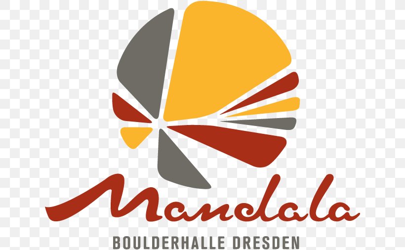 Mandala Boulderhalle GmbH Bouldering Ausmalbild Climbing, PNG, 640x506px, Mandala, Area, Ausmalbild, Bouldering, Brand Download Free