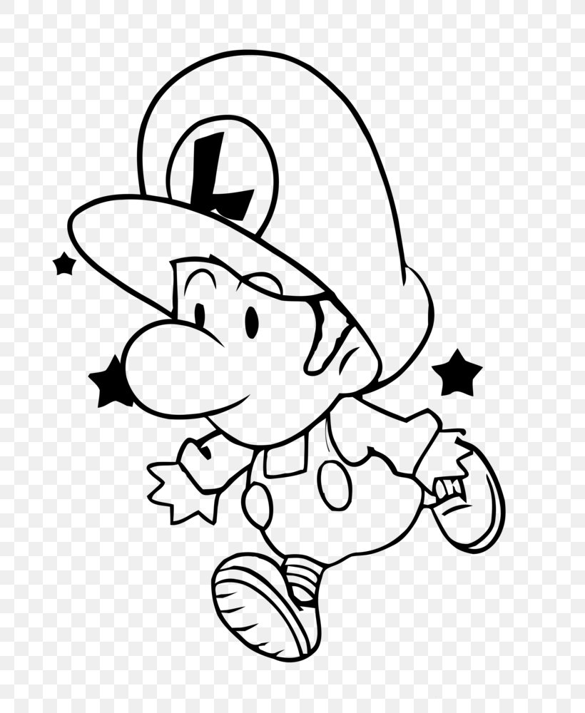 Mario & Luigi: Superstar Saga Mario & Luigi: Superstar Saga Princess Peach Mario Bros., PNG, 800x1000px, Watercolor, Cartoon, Flower, Frame, Heart Download Free