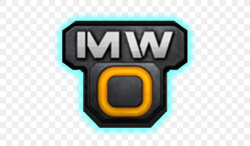 MechWarrior Online Logo Brand Emblem, PNG, 530x480px, Mechwarrior Online, Brand, Emblem, Logo, Mechwarrior Download Free