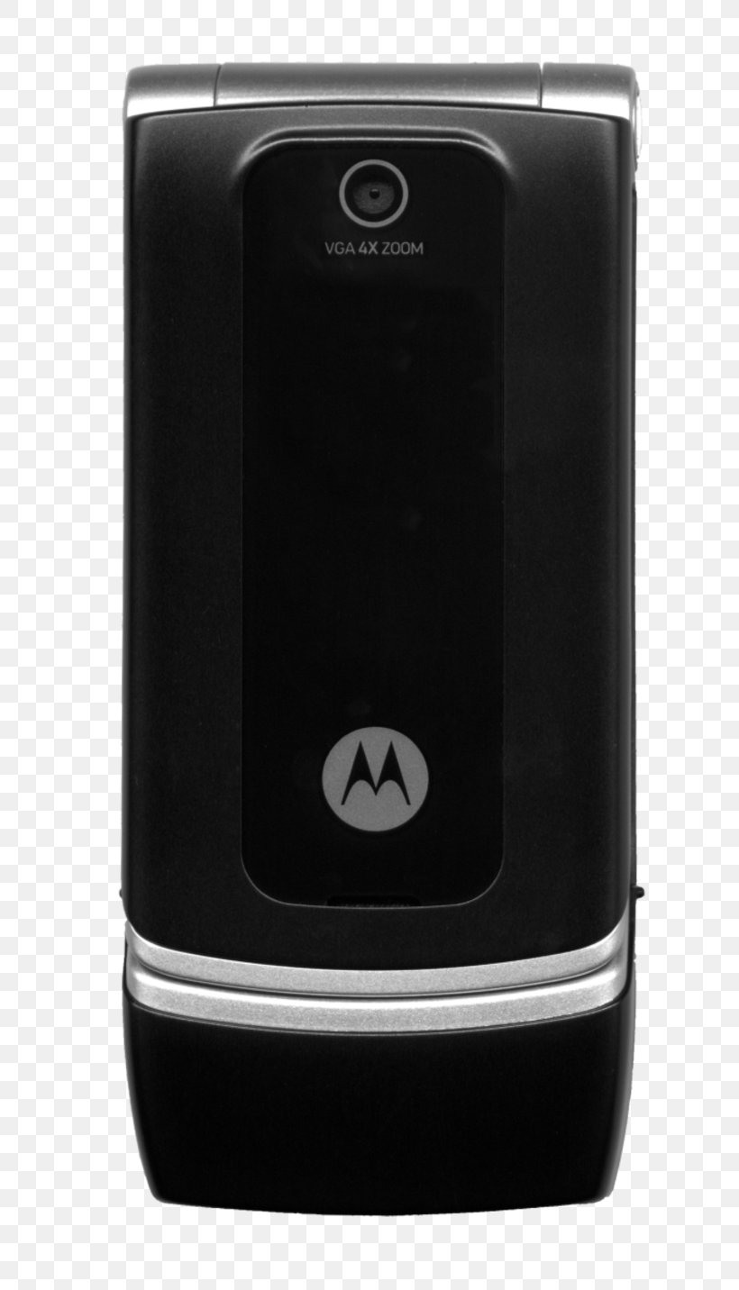 Motorola W375 Droid Razr Droid 2 Motorola Mobility, PNG, 760x1432px, Motorola W375, Clamshell Design, Communication Device, Droid 2, Droid Razr Download Free
