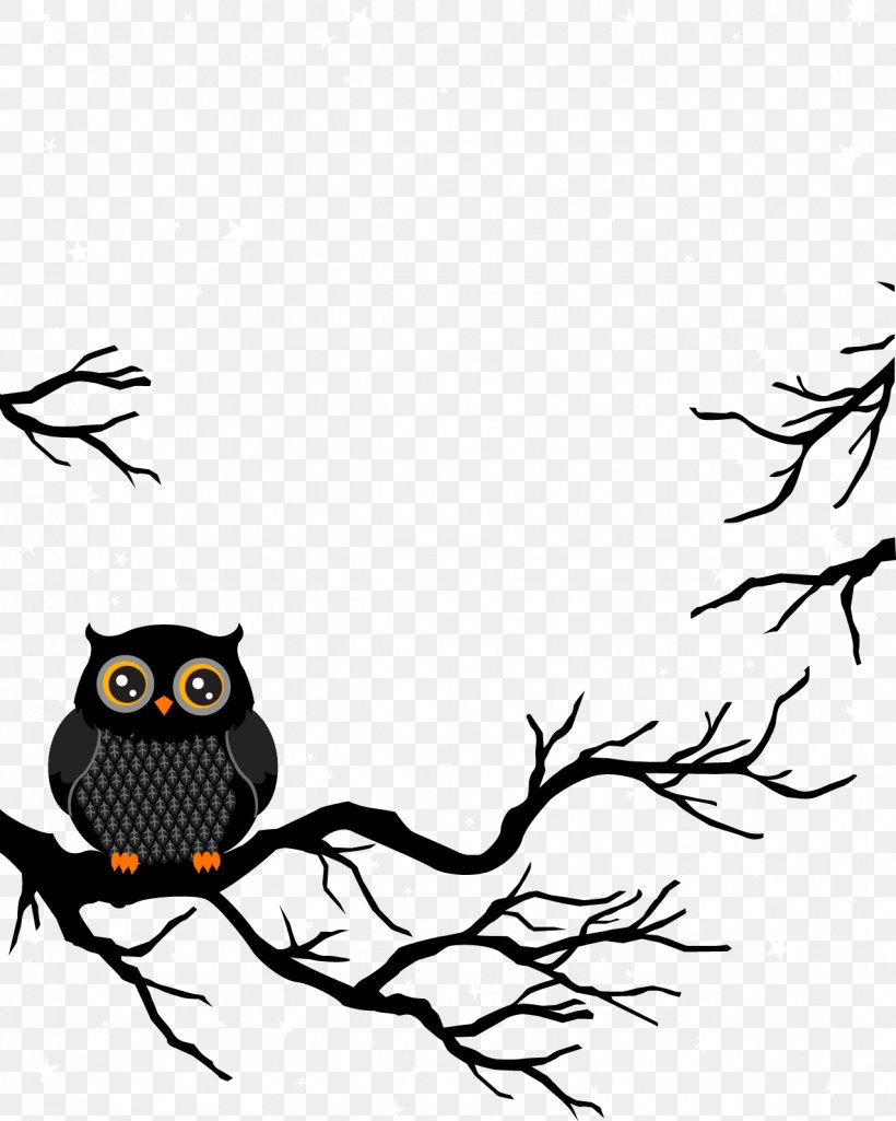 Owl Clip Art, PNG, 1275x1594px, Owl, Artwork, Artworks, Beak, Bird Download Free