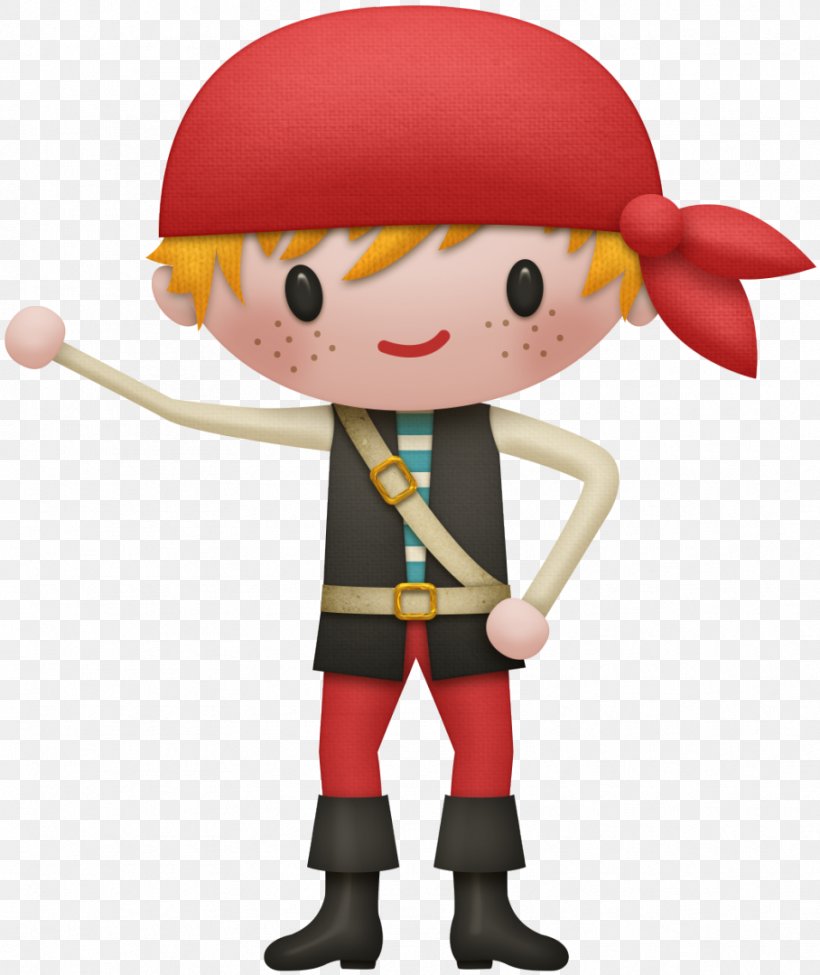 Piracy Drawing Neverland Clip Art, PNG, 908x1080px, Piracy, Child, Drawing, Fictional Character, Figurine Download Free
