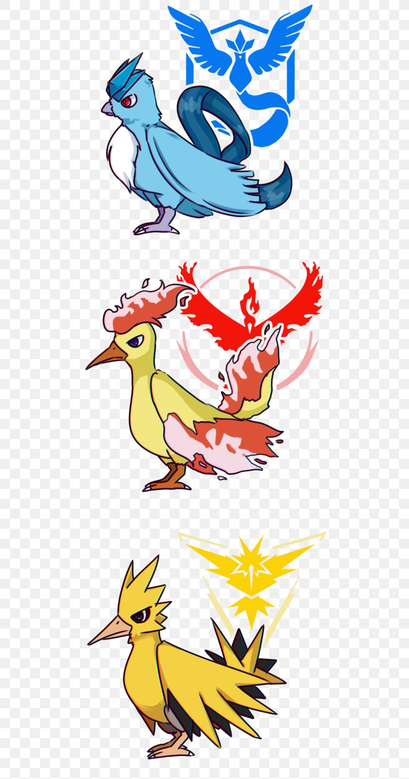 Pokémon GO Graphic Design Team, PNG, 512x1562px, Pokemon Go, Area, Art, Artwork, Beak Download Free