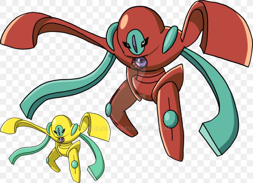 Pokémon X And Y Deoxys Rayquaza Pokédex, PNG, 1024x742px, Watercolor, Cartoon, Flower, Frame, Heart Download Free