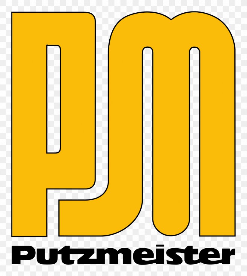 Putzmeister Concrete Pump Machine, PNG, 917x1024px, Putzmeister, Aichtal, Area, Brand, Concrete Download Free