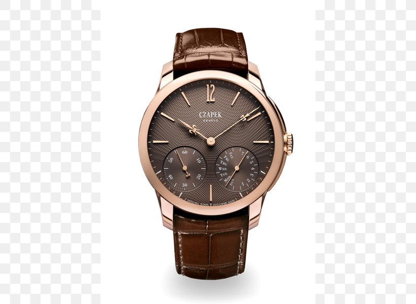 Quai Des Bergues November Uprising Czapek & Cie Guilloché Warszawianka, PNG, 600x600px, Gold, Art, Brand, Brown, Geneva Download Free