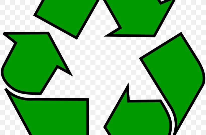 Recycling Symbol Recycling Bin Plastic Bag Logo, PNG, 1024x675px, Recycling Symbol, Area, Black And White, Computer Recycling, Grass Download Free