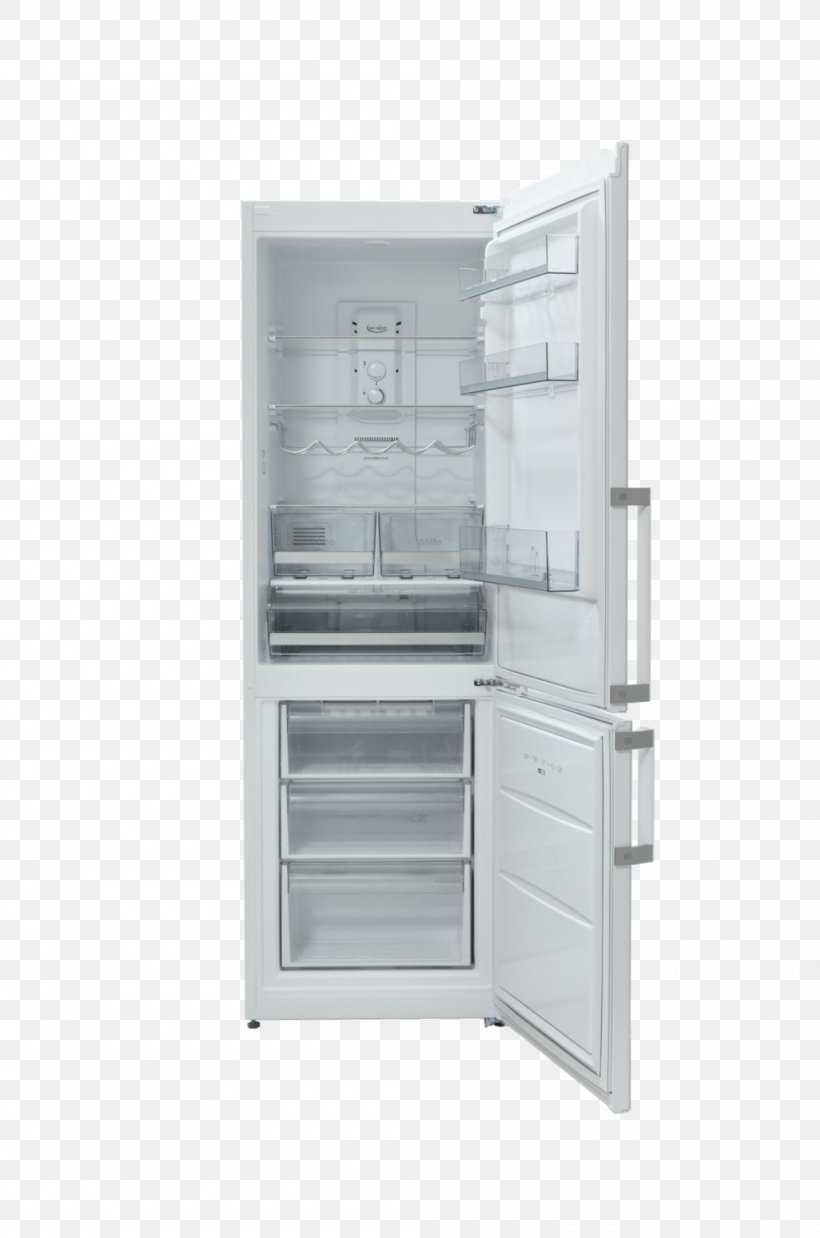 Refrigerator Crisp Freezers Fruit Product Design, PNG, 1000x1510px, Refrigerator, Airflow, Crisp, Freezers, Fruit Download Free