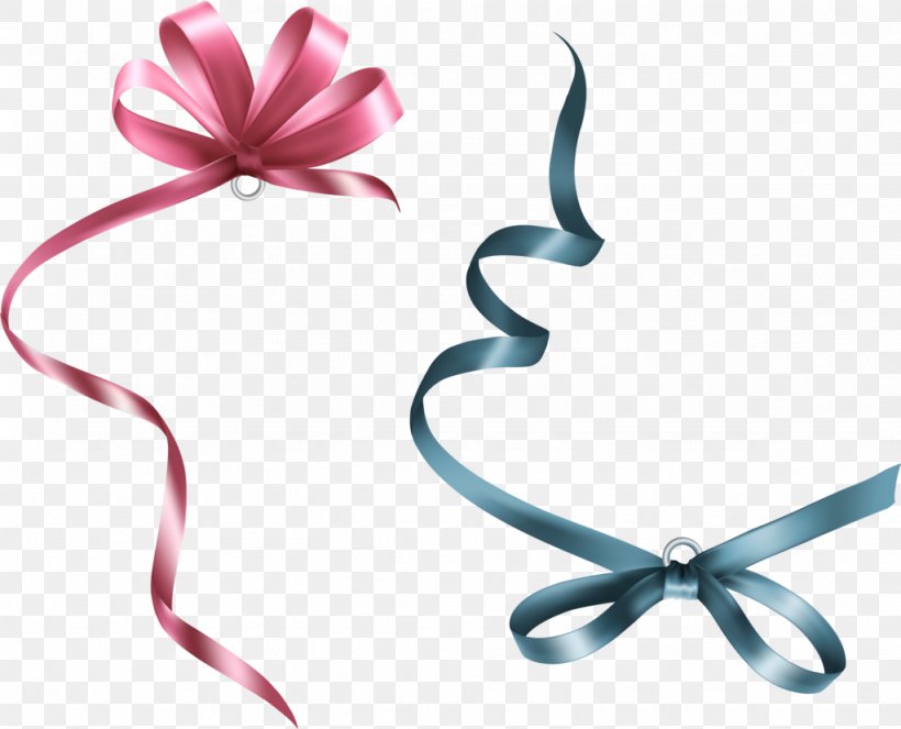 Ribbon Graphic Design Image, PNG, 1024x828px, Ribbon, Awareness Ribbon, Body Jewelry, Clothing Accessories, Color Download Free
