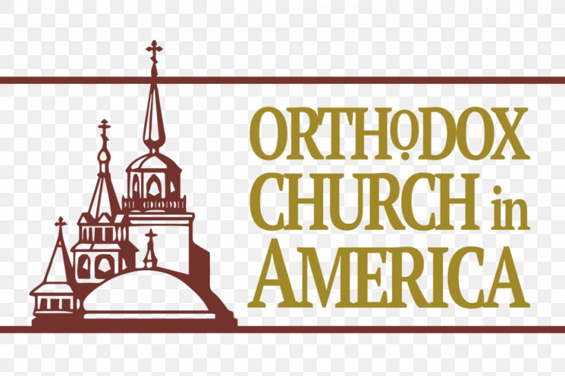 Russian Orthodox Church Elevation Of The Holy Cross Orthodox Church Eastern Orthodox Church Orthodox Church In America Holy Synod, PNG, 1000x667px, Russian Orthodox Church, Area, Brand, Christian Church, Christianity Download Free