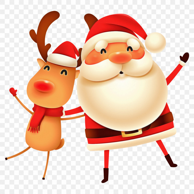 Santa Claus, PNG, 1500x1500px, Santa Claus, Animation, Cartoon, Christmas, Toy Download Free