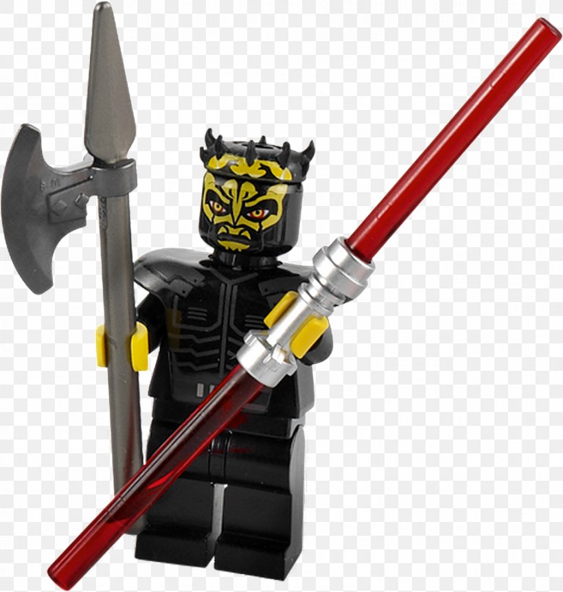 Savage Opress Lego Star Wars III: The Clone Wars Darth Maul Anakin Skywalker, PNG, 914x961px, Savage Opress, Anakin Skywalker, Clone Wars, Darth Maul, Lego Download Free
