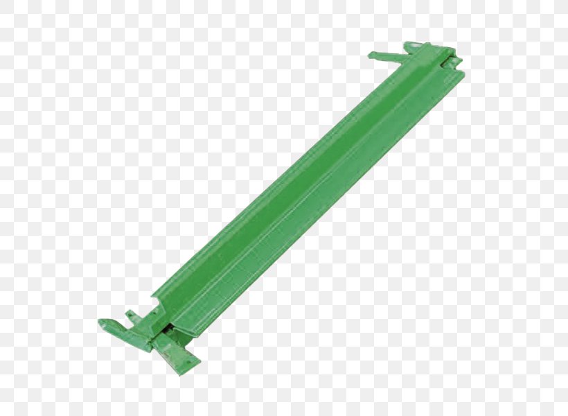 Scaffolding Transom Formwork Ladder Jack, PNG, 600x600px, Scaffolding, Cylinder, Forging, Formwork, Galvanization Download Free