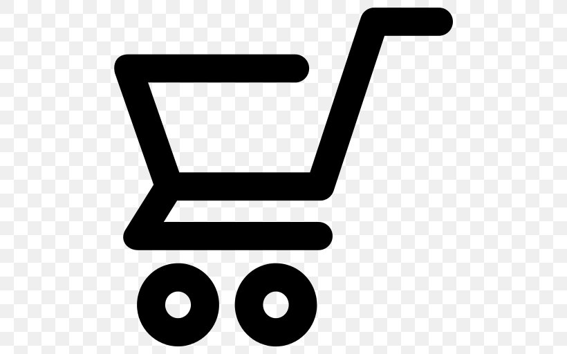 Shopping Cart Wikipedia, PNG, 512x512px, Shopping Cart, Art, Logo, Shopping, Symbol Download Free