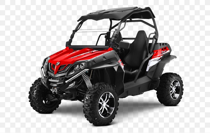 Side By Side All-terrain Vehicle Motorcycle Off-road Vehicle, PNG, 620x521px, Side By Side, All Terrain Vehicle, Allterrain Vehicle, Allwheel Drive, Auto Part Download Free