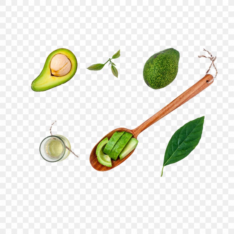 Smoothie Avocado Oil Food Nutrition, PNG, 2362x2362px, Smoothie, Avocado, Avocado Oil, Bread, Cuisine Download Free