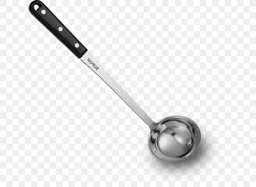 Spoon, PNG, 637x599px, Spoon, Cutlery, Hardware, Kitchen Utensil, Tableware Download Free