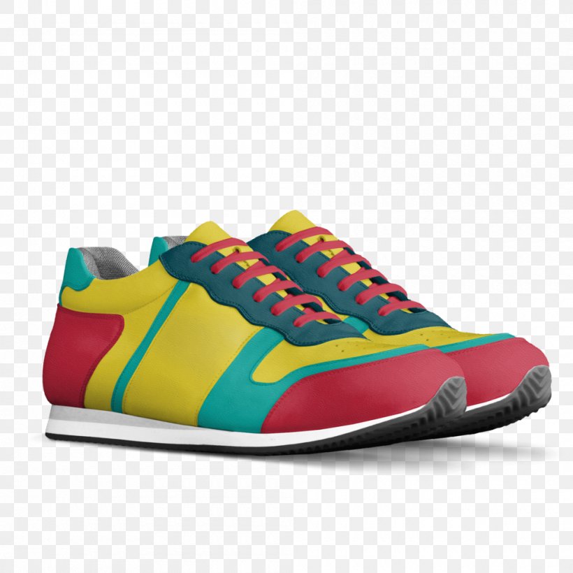 colorful tennis shoes womens