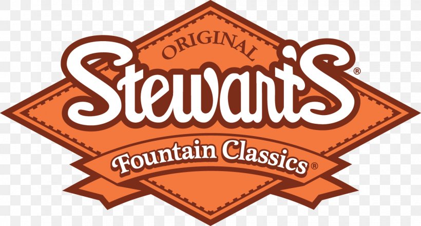 Stewart's Fountain Classics Root Beer Fizzy Drinks Ginger Beer Cream Soda, PNG, 1440x774px, Root Beer, Area, Aw Restaurants, Bottle, Brand Download Free