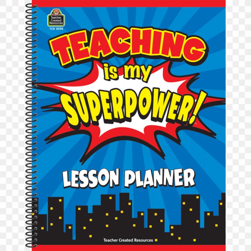 Substitute Teacher Lesson Plan School, PNG, 900x900px, Teacher, Advertising, Arbel, Area, Banner Download Free