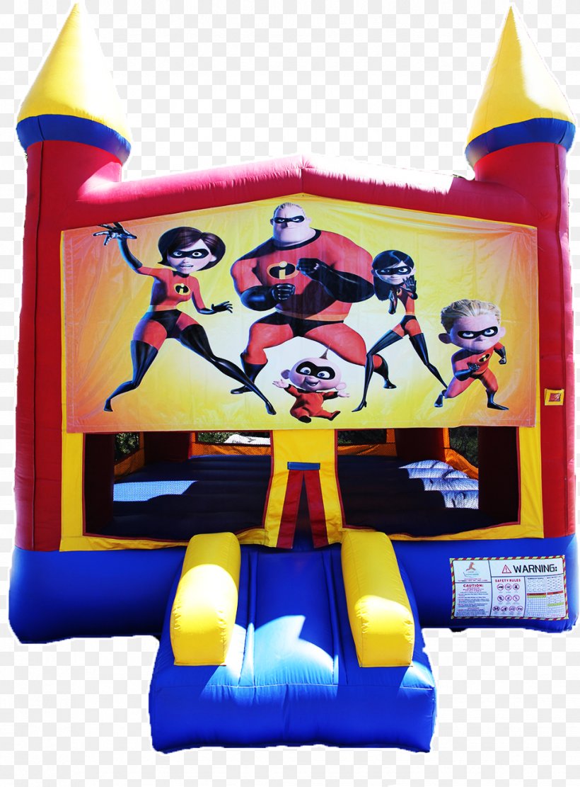 The Incredibles Inflatable Technology Compact Disc Kiddinx, PNG, 969x1314px, Incredibles, Compact Disc, Games, Incredibles 2, Inflatable Download Free