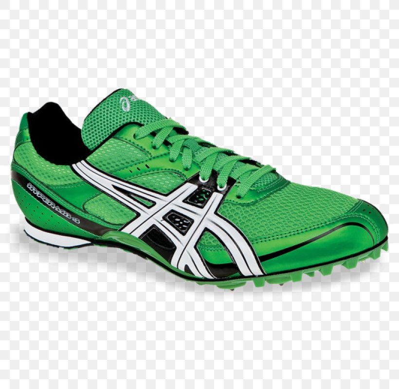 Track Spikes Sports Shoes ASICS, PNG, 800x800px, Track Spikes, Aqua, Asics, Athletic Shoe, Basketball Shoe Download Free