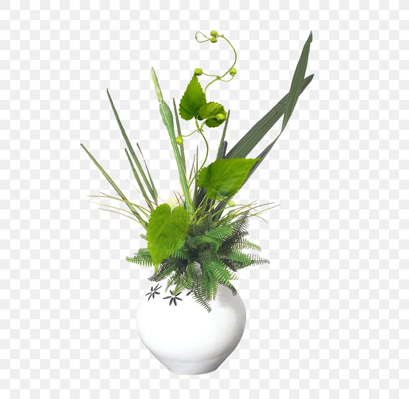 Vase Vecteur, PNG, 800x800px, Vase, Artificial Flower, Cut Flowers, Designer, Flora Download Free