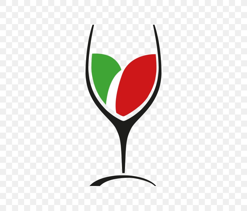 Wine Glass Wine Expert Titulus Verdicchio Dei Castelli Jesi DOC Classico, PNG, 700x700px, Wine, Alcohol, Champagne, Champagne Stemware, Drink Download Free