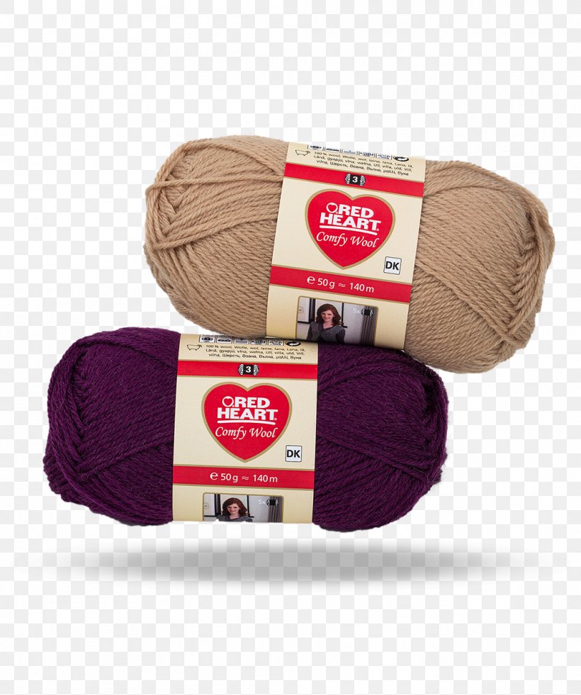 Woolen Yarn Textile Sweater, PNG, 1050x1257px, Wool, Cotton, Crochet, Dyeing, Fiber Download Free