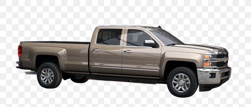 2018 Chevrolet Silverado 1500 General Motors Pickup Truck Car, PNG, 750x350px, 2017 Chevrolet Colorado, 2018 Chevrolet Silverado 1500, 2018 Chevrolet Silverado 3500hd, Chevrolet, Automotive Exterior Download Free