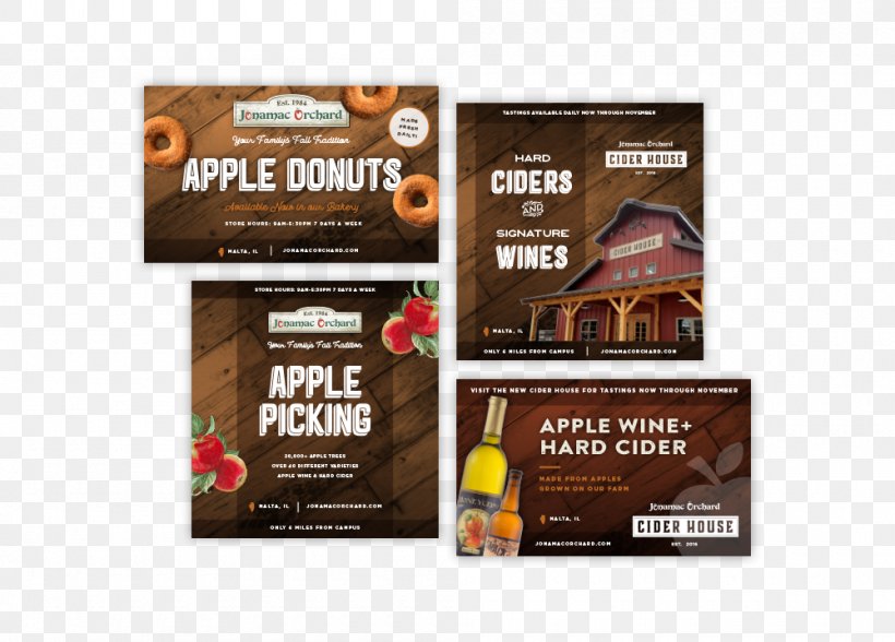 Advertising Cider Doughnut Dribbble Apple Cider Donuts, PNG, 1000x718px, Advertising, Apple Cider, Brand, Cider, Cider Doughnut Download Free